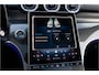 Mercedes-Benz GLC Coupe AMG 63 S E Performance 680 pk, Achterasbesturing, Pano, Distronic, Nappa Leder