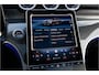 Mercedes-Benz GLC Coupe AMG 63 S E Performance 680 pk, Achterasbesturing, Pano, Distronic, Nappa Leder