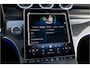 Mercedes-Benz GLC Coupe AMG 63 S E Performance 680 pk, Achterasbesturing, Pano, Distronic, Nappa Leder