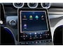 Mercedes-Benz GLC Coupe AMG 63 S E Performance 680 pk, Achterasbesturing, Pano, Distronic, Nappa Leder