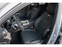Mercedes-Benz GLC Coupe AMG 63 S E Performance 680 pk, Achterasbesturing, Pano, Distronic, Nappa Leder