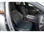 Mercedes-Benz GLC Coupe AMG 63 S E Performance 680 pk, Achterasbesturing, Pano, Distronic, Nappa Leder