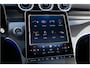 Mercedes-Benz GLC Coupe AMG 63 S E Performance 680 pk, Achterasbesturing, Pano, Distronic, Nappa Leder