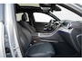 Mercedes-Benz GLC Coupe AMG 63 S E Performance 680 pk, Achterasbesturing, Pano, Distronic, Nappa Leder