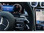 Mercedes-Benz GLC Coupe AMG 63 S E Performance 680 pk, Achterasbesturing, Pano, Distronic, Nappa Leder