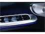 Mercedes-Benz GLC Coupe AMG 63 S E Performance 680 pk, Achterasbesturing, Pano, Distronic, Nappa Leder