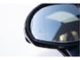 Mercedes-Benz GLC Coupe AMG 63 S E Performance 680 pk, Achterasbesturing, Pano, Distronic, Nappa Leder