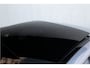 Mercedes-Benz GLC Coupe AMG 63 S E Performance 680 pk, Achterasbesturing, Pano, Distronic, Nappa Leder