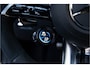 Mercedes-Benz GLC Coupe AMG 63 S E Performance 680 pk, Achterasbesturing, Pano, Distronic, Nappa Leder