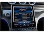 Mercedes-Benz GLC Coupe AMG 63 S E Performance 680 pk, Achterasbesturing, Pano, Distronic, Nappa Leder