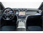 Mercedes-Benz GLC Coupe AMG 63 S E Performance 680 pk, Achterasbesturing, Pano, Distronic, Nappa Leder