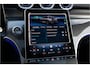 Mercedes-Benz GLC Coupe AMG 63 S E Performance 680 pk, Achterasbesturing, Pano, Distronic, Nappa Leder