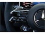 Mercedes-Benz GLC Coupe AMG 63 S E Performance 680 pk, Achterasbesturing, Pano, Distronic, Nappa Leder