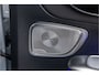 Mercedes-Benz GLC Coupe AMG 63 S E Performance 680 pk, Achterasbesturing, Pano, Distronic, Nappa Leder