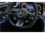 Mercedes-Benz GLC Coupe AMG 63 S E Performance 680 pk, Achterasbesturing, Pano, Distronic, Nappa Leder
