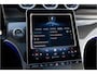 Mercedes-Benz GLC Coupe AMG 63 S E Performance 680 pk, Achterasbesturing, Pano, Distronic, Nappa Leder