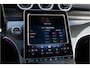 Mercedes-Benz GLC Coupe AMG 63 S E Performance 680 pk, Achterasbesturing, Pano, Distronic, Nappa Leder