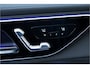 Mercedes-Benz GLC Coupe AMG 63 S E Performance 680 pk, Achterasbesturing, Pano, Distronic, Nappa Leder