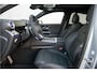 Mercedes-Benz GLC Coupe AMG 63 S E Performance 680 pk, Achterasbesturing, Pano, Distronic, Nappa Leder
