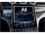 Mercedes-Benz GLC Coupe AMG 63 S E Performance 680 pk, Achterasbesturing, Pano, Distronic, Nappa Leder