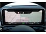Mercedes-Benz GLC Coupe AMG 63 S E Performance 680 pk, Achterasbesturing, Pano, Distronic, Nappa Leder
