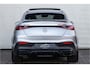 Mercedes-Benz GLC Coupe AMG 63 S E Performance 680 pk, Achterasbesturing, Pano, Distronic, Nappa Leder