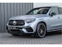 Mercedes-Benz GLC Coupe AMG 63 S E Performance 680 pk, Achterasbesturing, Pano, Distronic, Nappa Leder