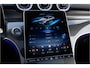 Mercedes-Benz GLC Coupe AMG 63 S E Performance 680 pk, Achterasbesturing, Pano, Distronic, Nappa Leder
