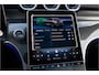 Mercedes-Benz GLC Coupe AMG 63 S E Performance 680 pk, Achterasbesturing, Pano, Distronic, Nappa Leder