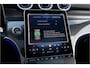 Mercedes-Benz GLC Coupe AMG 63 S E Performance 680 pk, Achterasbesturing, Pano, Distronic, Nappa Leder