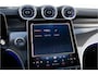Mercedes-Benz GLC Coupe AMG 63 S E Performance 680 pk, Achterasbesturing, Pano, Distronic, Nappa Leder