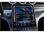 Mercedes-Benz GLC Coupe AMG 63 S E Performance 680 pk, Achterasbesturing, Pano, Distronic, Nappa Leder