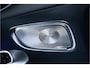Mercedes-Benz GLC Coupe AMG 63 S E Performance 680 pk, Achterasbesturing, Pano, Distronic, Nappa Leder