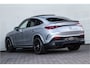 Mercedes-Benz GLC Coupe AMG 63 S E Performance 680 pk, Achterasbesturing, Pano, Distronic, Nappa Leder
