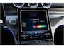 Mercedes-Benz GLC Coupe AMG 63 S E Performance 680 pk, Achterasbesturing, Pano, Distronic, Nappa Leder