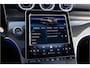 Mercedes-Benz GLC Coupe AMG 63 S E Performance 680 pk, Achterasbesturing, Pano, Distronic, Nappa Leder
