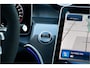 Mercedes-Benz GLC Coupe AMG 63 S E Performance 680 pk, Achterasbesturing, Pano, Distronic, Nappa Leder