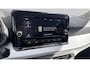 SEAT Ibiza 1.0 EcoTSI Style