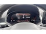 SEAT Ibiza 1.0 EcoTSI Style