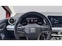 SEAT Ibiza 1.0 EcoTSI Style