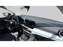 SEAT Ibiza 1.0 EcoTSI Style