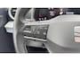 SEAT Ibiza 1.0 EcoTSI Style