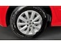 SEAT Ibiza 1.0 EcoTSI Style