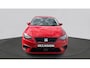 SEAT Ibiza 1.0 EcoTSI Style