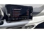 SEAT Ibiza 1.0 EcoTSI Style