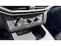 SEAT Ibiza 1.0 EcoTSI Style