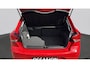 SEAT Ibiza 1.0 EcoTSI Style