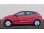 SEAT Ibiza 1.0 EcoTSI Style