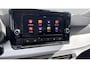 SEAT Ibiza 1.0 EcoTSI Style