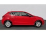 SEAT Ibiza 1.0 EcoTSI Style